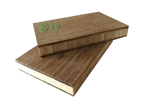 ľذ