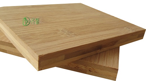 ľذ