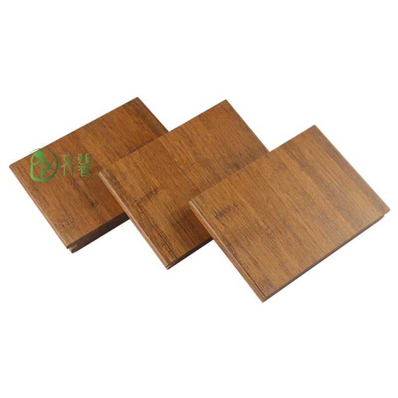瓷态竹木地板
